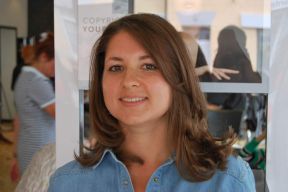 Dorothé, TIGI COPYRIGHT S.O.S Treatment